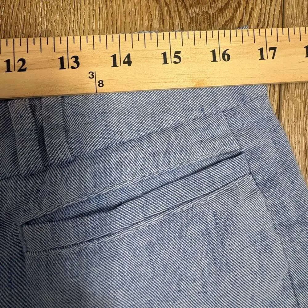 Banana Republic brand new